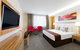 Best Western Plus Hotel Diana - thumb 8