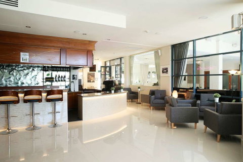 Best Western Plus Hotel Diana - Lismore Accommodation 10