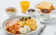 Best Western Plus Hotel Diana - thumb 13