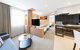 Best Western Plus Hotel Diana - thumb 17