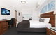 Chino Hotel - thumb 2