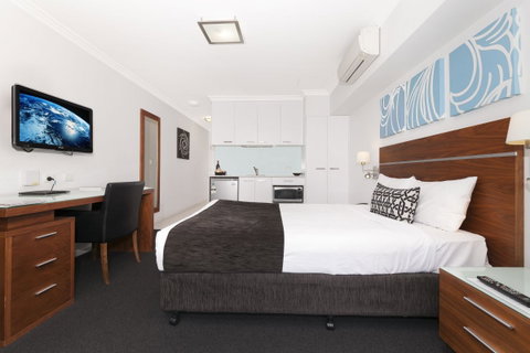 Chino Hotel - Lismore Accommodation 2