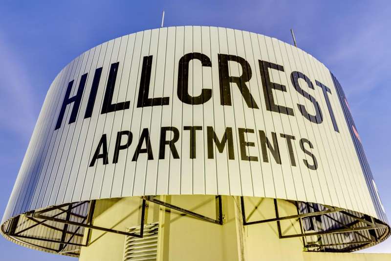 Petrie Terrace QLD Lismore Accommodation