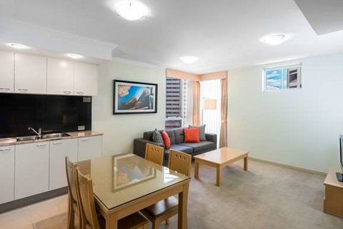 Mantra on Mary - Lismore Accommodation 1