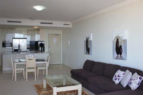 Mantra on Mary - Lismore Accommodation 2