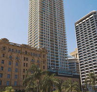 Oaks Casino Towers - Lismore Accommodation