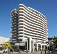 Rydges South Bank Brisbane - Lismore Accommodation