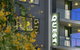 Quest South Brisbane - thumb 2