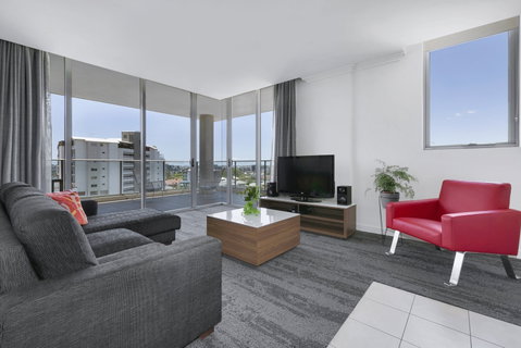Quest South Brisbane - Lismore Accommodation 4