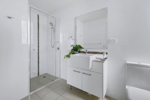 Quest South Brisbane - Lismore Accommodation 5