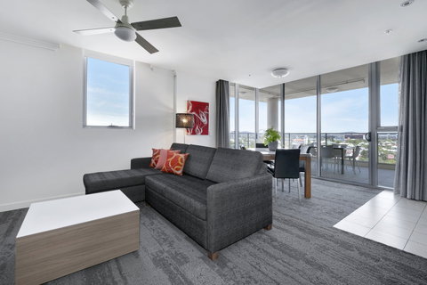 Quest South Brisbane - Lismore Accommodation 7