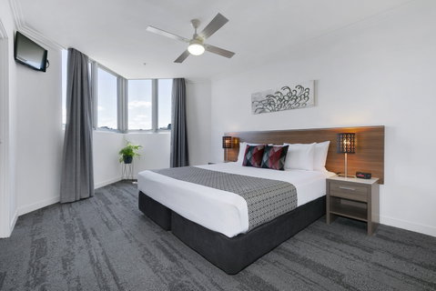 Quest South Brisbane - Lismore Accommodation 8