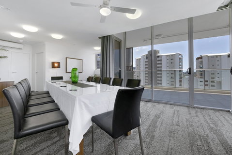 Quest South Brisbane - Lismore Accommodation 13