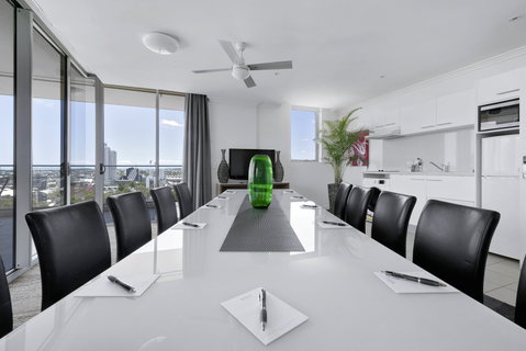 Quest South Brisbane - Lismore Accommodation 14