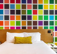 Ibis Styles Brisbane Elizabeth Street - Lismore Accommodation