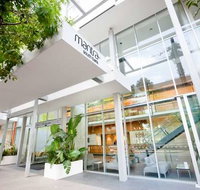 Mantra South Bank - Lismore Accommodation