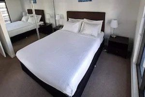 Fleet Lane Apartments - Lismore Accommodation 3