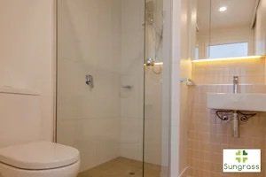 Fleet Lane Apartments - Lismore Accommodation 6