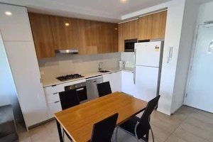 Fleet Lane Apartments - Lismore Accommodation 7