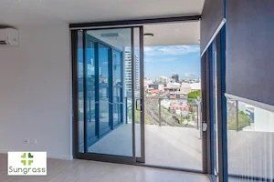 Fleet Lane Apartments - Lismore Accommodation 13