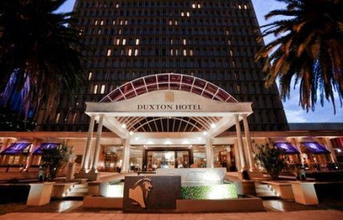Duxton Hotel - Lismore Accommodation 0