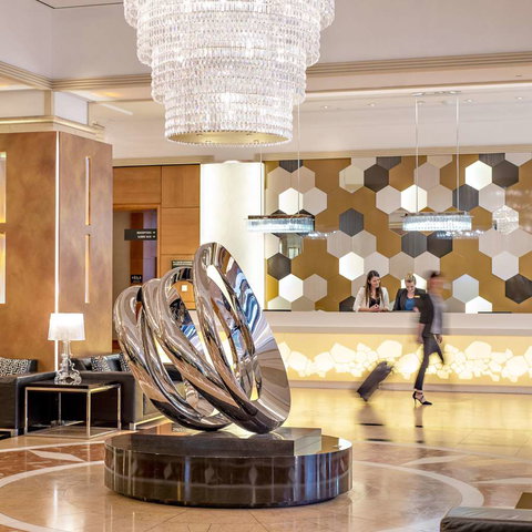 Duxton Hotel - Lismore Accommodation 3