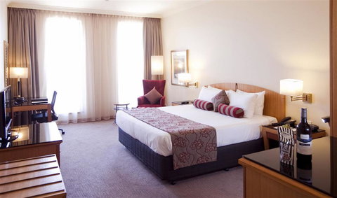 Duxton Hotel - Lismore Accommodation 5