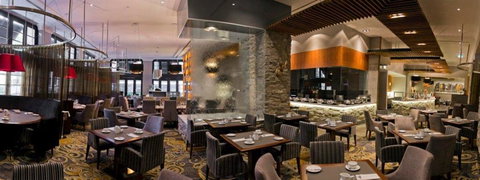 Duxton Hotel - Lismore Accommodation 12