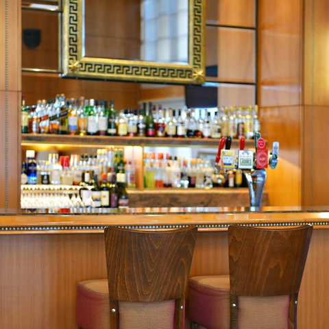 Duxton Hotel - Lismore Accommodation 13