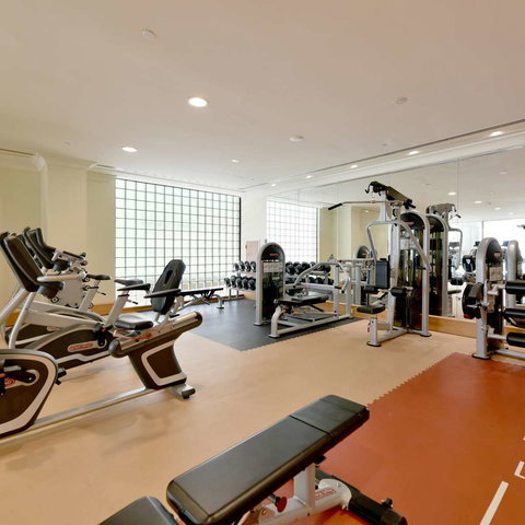 Duxton Hotel - Lismore Accommodation 15