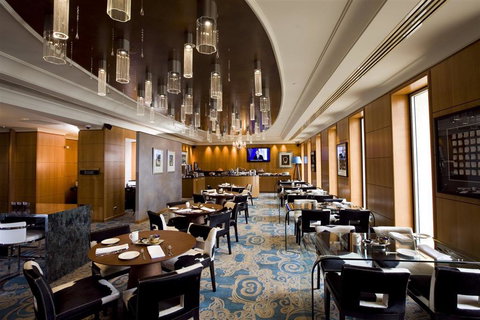 Duxton Hotel - Lismore Accommodation 16