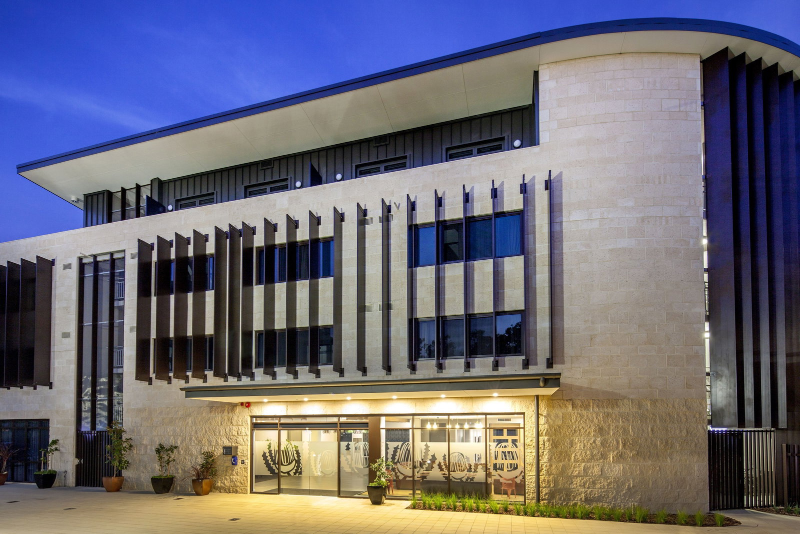 Lismore Accommodation