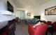 Route 66 Motor Inn - thumb 8