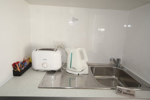 Route 66 Motor Inn - Lismore Accommodation 12