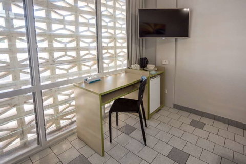 Emerald Star, a Nightcap Hotel - Lismore Accommodation 10