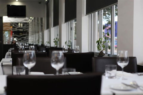 Jephson Hotel - Lismore Accommodation 10