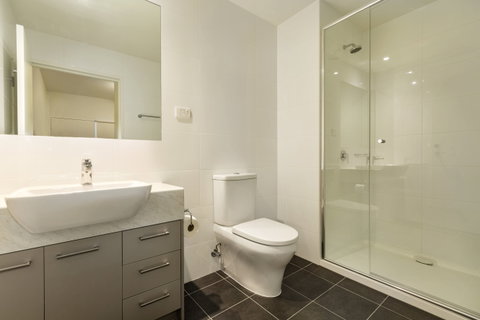 Quest Melbourne Airport - Lismore Accommodation 2