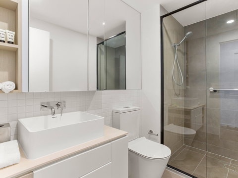 The Sebel Melbourne Moonee Ponds - Lismore Accommodation 5