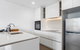 The Sebel Melbourne Moonee Ponds - thumb 6