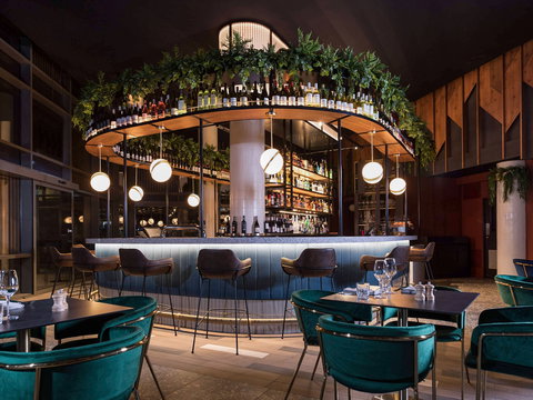 The Sebel Melbourne Moonee Ponds - Lismore Accommodation 9