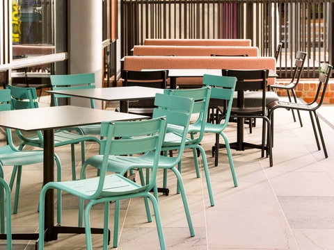The Sebel Melbourne Moonee Ponds - Lismore Accommodation 10
