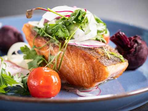 The Sebel Melbourne Moonee Ponds - Lismore Accommodation 12