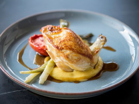 The Sebel Melbourne Moonee Ponds - Lismore Accommodation 13