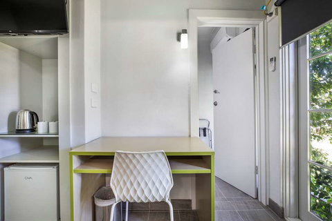 Skyways Hotel - Lismore Accommodation 6