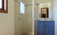 Adelaide Caravan Park - thumb 5