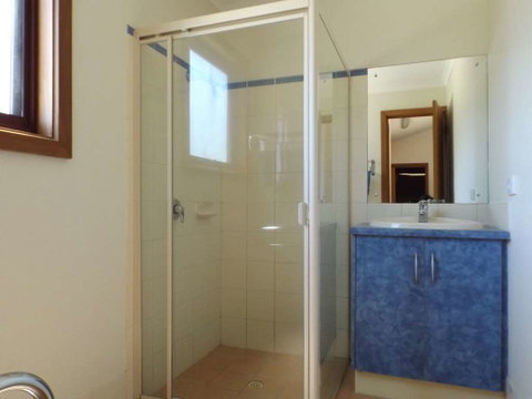 Adelaide Caravan Park - Lismore Accommodation 5