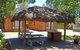Adelaide Caravan Park - thumb 9
