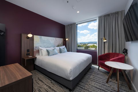 TRYP By Wyndham Pulteney Street - Lismore Accommodation 6