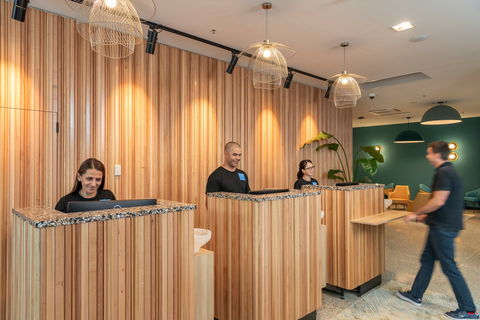TRYP By Wyndham Pulteney Street - Lismore Accommodation 8