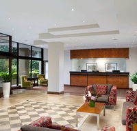 The Miller Hotel - Lismore Accommodation